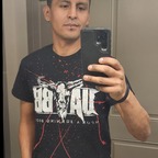 Jose Gomez avatar