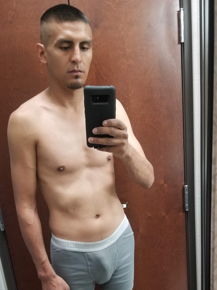 Jose Gomez cover image
