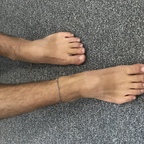 The Sardinia Foot avatar