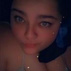 Sexy jugs99 avatar
