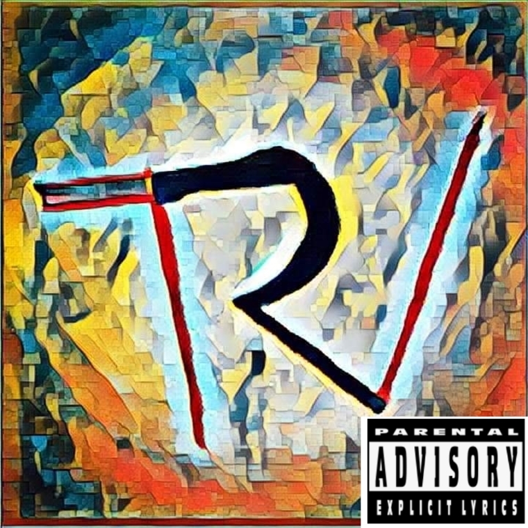 TRV JACKSON cover image