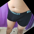 ChristopherHot avatar
