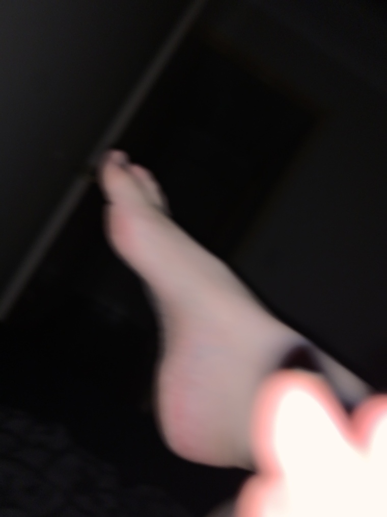 Feetfansxo cover image