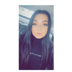 OliviaStar avatar