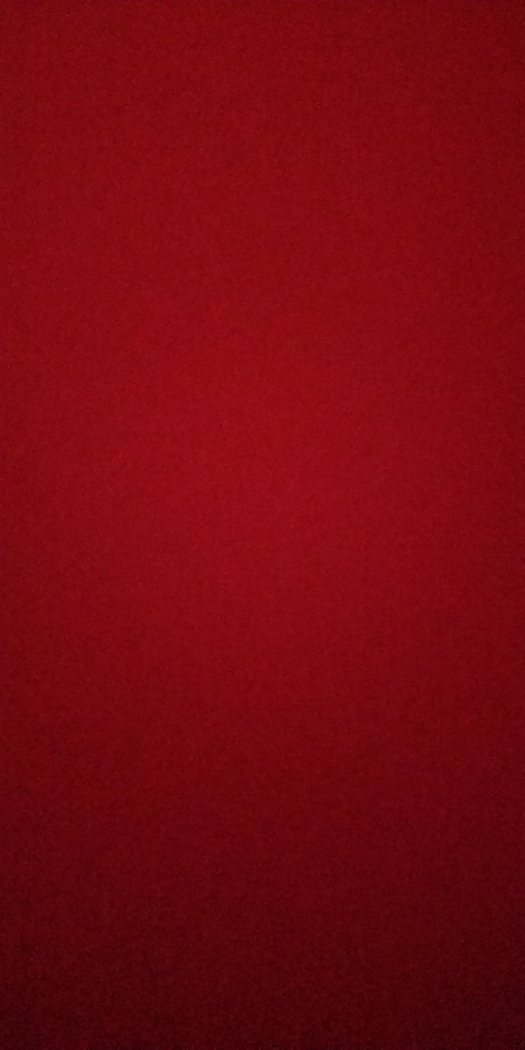 Danny cover image