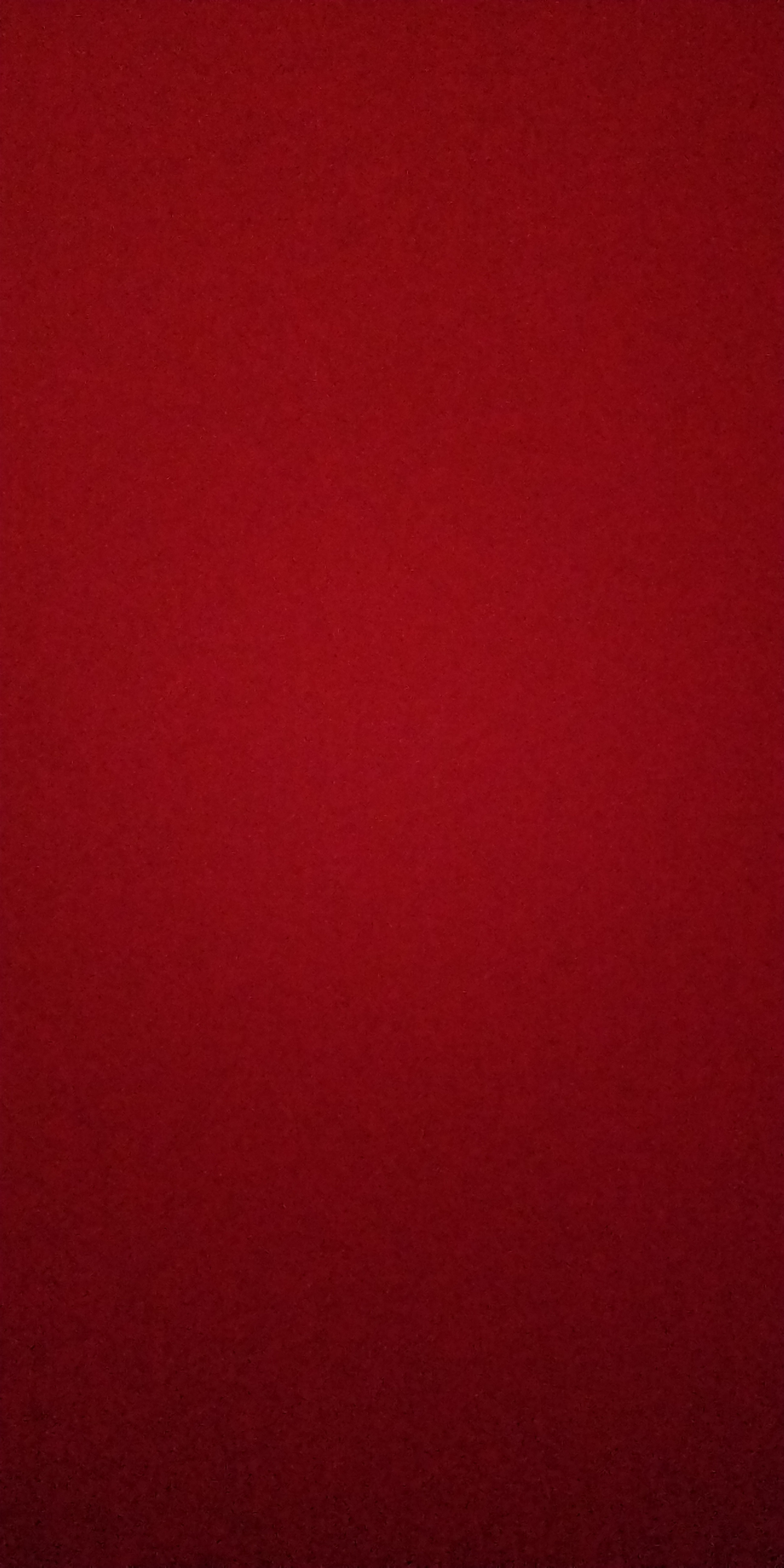 Danny banner image