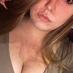 Curvy.Ginger avatar