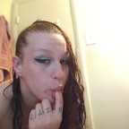 Alishia Perry avatar