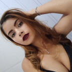 Isabela da Conceição Alves avatar
