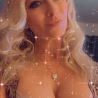 Hotblondewife87.2 avatar