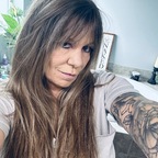 Angelia avatar
