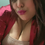 Chica senos avatar