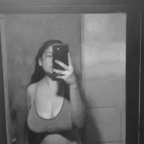 Celeste Gallardo avatar