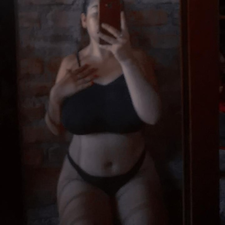 Celeste Gallardo cover image