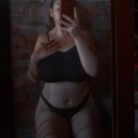 Celeste Gallardo cover image