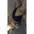 Justdoingme avatar