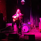 E.J. Leonard avatar