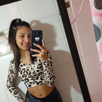 Abigail avatar