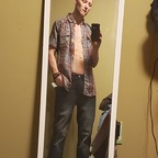 Travis avatar