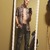 Travis avatar