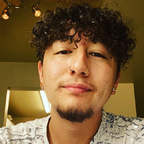 Alejandro Padilla avatar