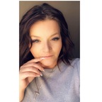 Aurora avatar