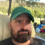000jamespowell000 avatar
