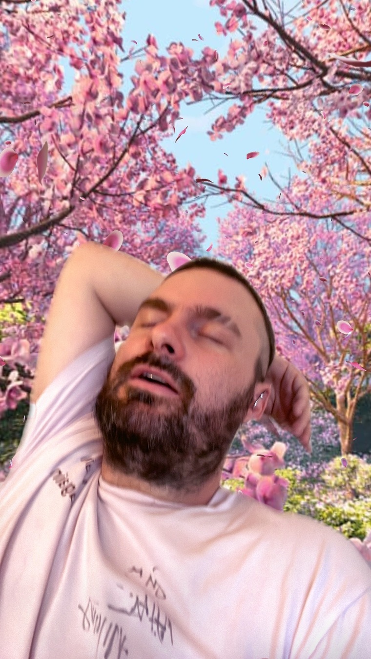 000jamespowell000 cover image