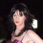 Sissy Lucy avatar