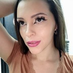 Julieta avatar