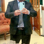 Betoven 123 avatar