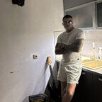 Volodymyr avatar