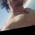 Renato Misstic. avatar