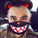 Mat Champ avatar
