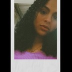 Morena avatar