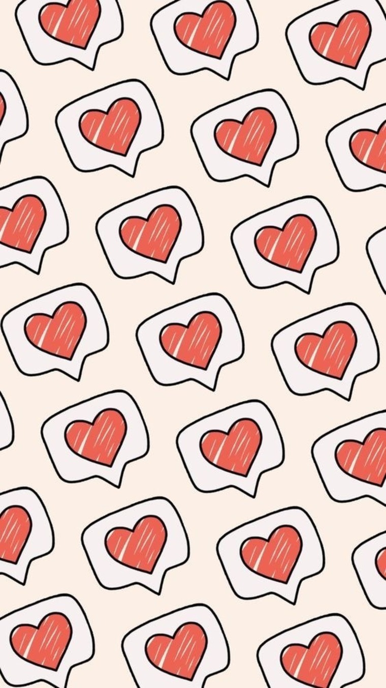 bby_redhead cover image