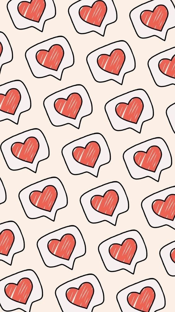 bby_redhead banner image