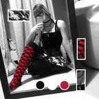 MissStocking avatar