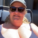 Celeste60 avatar