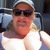 Celeste60 avatar