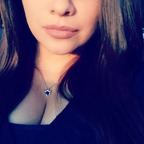 Mandi avatar