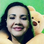 damagm avatar