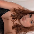 Lilly avatar