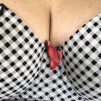 BustyBrunette avatar