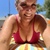 RN78 avatar