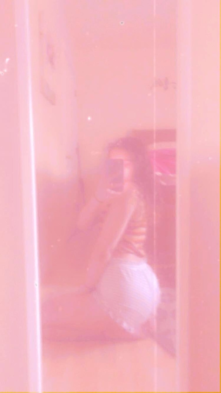 babygirlstoner cover image
