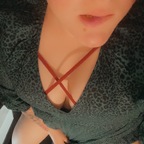Kmkatt21 avatar