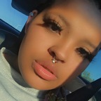 Daddy’s Property$$$ avatar