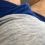 Tony86 avatar