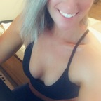 Sez avatar